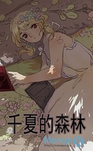 黄豆短剧免费版百度悬疑推理片单：第七码头